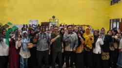 Honor Guru Honorer Rp150 Ribu, DPRD Jatim Siapkan Langkah Perbaikan