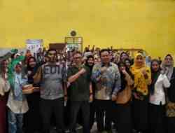 Honor Guru Honorer Rp150 Ribu, DPRD Jatim Siapkan Langkah Perbaikan