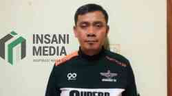 Yayasan Klarifikasi Polemik Operasional Dapur SPPG Sananwetan Kota Blitar Asisten Lapangan Yayasan Djoko Dwi Hartanto