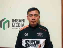 Yayasan Klarifikasi Polemik Operasional Dapur SPPG Sananwetan Kota Blitar