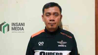 Yayasan Klarifikasi Polemik Operasional Dapur SPPG Sananwetan Kota Blitar