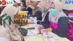 Capaian CKG 2025 Lampaui Target, Dinkes Kota Blitar Siap Kejar 46 Persen pada 2026