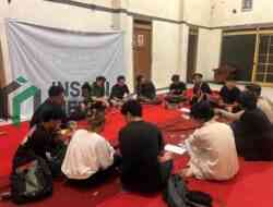 Serangan Air Keras Aktivis HAM Jadi Alarm Demokrasi, GMNI Hukum Untag Surabaya Angkat Suara