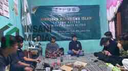 HMI Komisariat PETA Blitar Soroti Urgensi Perspektif Kemanusiaan dalam Penanganan Kekerasan Seksual di Kampus