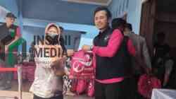 DRW Skincare Bagikan 50 Ribu Paket Lebaran untuk Masyarakat