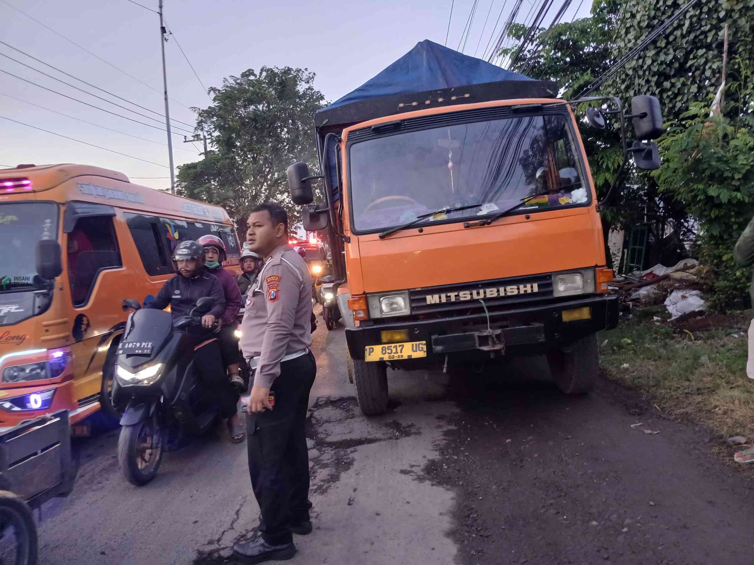 IMG 20260307 WA0013 scaled