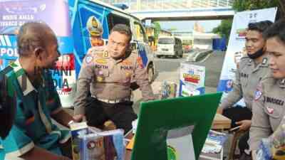 IMG 20260312 WA0337 1