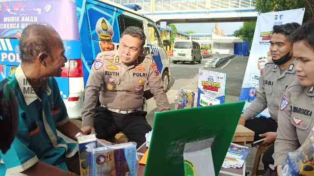 IMG 20260312 WA0337 1