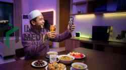 Sambut Ramadan, MyRepublic Indonesia Hadirkan Program Speed Upgrade Internet Gratis IMG 20260316 WA0004