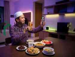 Sambut Ramadan, MyRepublic Indonesia Hadirkan Program Speed Upgrade Internet Gratis