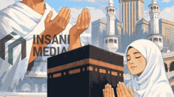 Dampak Perang Israel-Amerika Vs Iran, Kemenag Blitar Minta Jemaah Umrah Tunda Keberangkatan