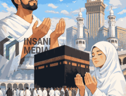 Dampak Perang Israel-Amerika Vs Iran, Kemenag Blitar Minta Jemaah Umrah Tunda Keberangkatan