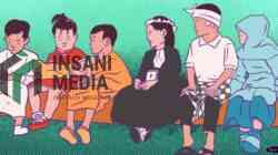 Siswa Nonmuslim SD di Blitar Ikuti Program Pondok Kasih