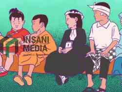 Siswa Nonmuslim SD di Blitar Ikuti Program Pondok Kasih