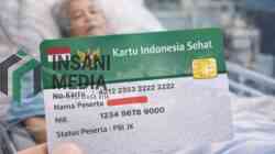 Sebanyak 769 Peserta PBI JKN Kategori Katastropik di Blitar Aktif Otomatis Meski Masih Diverifikasi