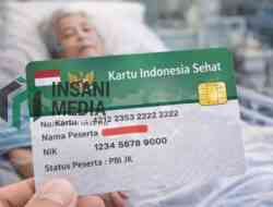 Sebanyak 769 Peserta PBI JKN Kategori Katastropik di Blitar Aktif Otomatis Meski Masih Diverifikasi