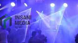 Selama bulan suci Ramadan, Seluruh Tempat Hiburan di Kota Blitar Tutup