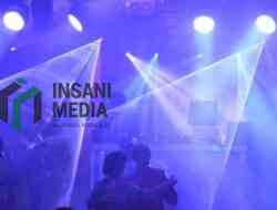 Selama bulan suci Ramadan, Seluruh Tempat Hiburan di Kota Blitar Tutup