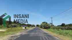 BPJN Kebut Perbaikan Jalur Mudik Jladri–Wawar–Congot, Target Bebas Lubang H-10 Lebaran