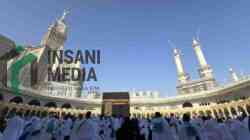 34 Jamaah Umroh Asal Blitar Masih Tertahan di Madinah, Kepulangan Tunggu Situasi Timur Tengah