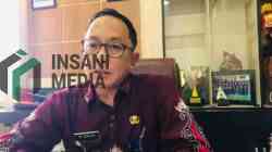 Pemkot Blitar Siapkan Rp20,8 Miliar untuk THR ASN