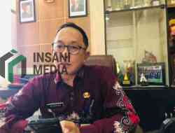 Pemkot Blitar Siapkan Rp20,8 Miliar untuk THR ASN