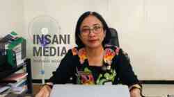 Dinkes Kota Blitar Tegaskan CKG Berbeda dengan MCU