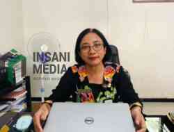 Dinkes Kota Blitar Tegaskan CKG Berbeda dengan MCU