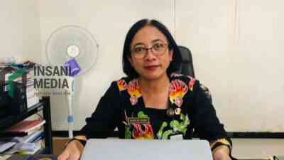 Dinkes Kota Blitar Tegaskan CKG Berbeda dengan MCU