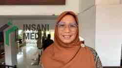 Sambut Lebaran, PUPR Kota Blitar Kebut Perbaikan Jalan