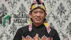 Satu Dapur SPPG di Kota Blitar Ditutup Sementara