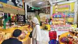 Harga Kedelai Naik, Pengrajin Tahu Kediri Tetap Jaga Kualitas saat Lebaran