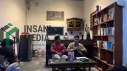 Agama Sebagai Alat Perlawanan di Blitar