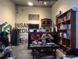 Agama Sebagai Alat Perlawanan di Blitar