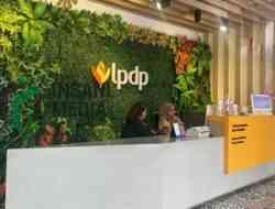 LPDP