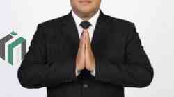 Spiritualitas Ramadan dan Penguatan Iman, Refleksi Teologis di Penghujung Bulan Puasa