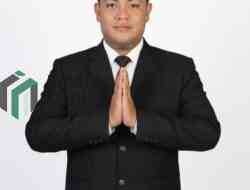 Spiritualitas Ramadan dan Penguatan Iman, Refleksi Teologis di Penghujung Bulan Puasa