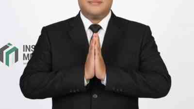 Mohamad Isyamudin S.H. Konsultan Hukum