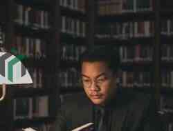 Jangan Jadi Penonton, Iran Diserang, Ini Soal Islam, Bukan Aliran