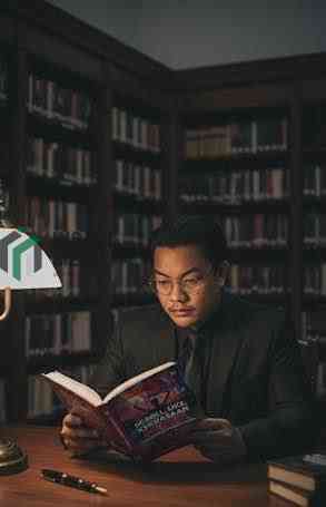 Jangan Jadi Penonton, Iran Diserang, Ini Soal Islam, Bukan Aliran Mohammad Isyamudin S.H. C.NS Konsultan Hukum 1