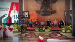 Musrenbang RKPD 2027, Pemkab Blitar Prioritaskan Penurunan Kemiskinan dan Daya Saing Pertanian