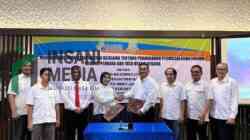 SGN PG Pesantren Baru Gandeng Kejari Kediri Perkuat Perlindungan Aset