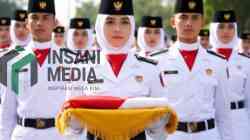 Pendaftaran Paskibraka Kabupaten Blitar 2026 Dibuka Hingga 16 Maret