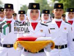 Pendaftaran Paskibraka Kabupaten Blitar 2026 Dibuka Hingga 16 Maret