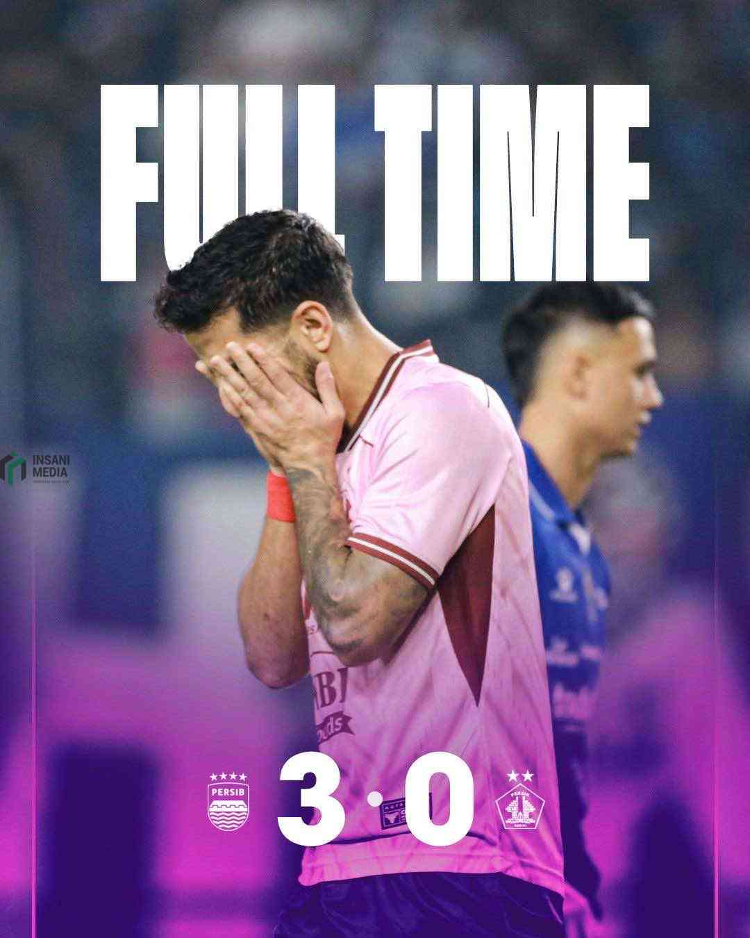 Pemain Persik Kediri