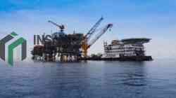 Kata Akademisi STIE Kusuma Negara Soal Nasib APBN di Tengah Lonjakan Harga Minyak Dunia