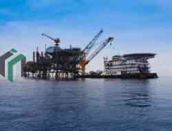 Kata Akademisi STIE Kusuma Negara Soal Nasib APBN di Tengah Lonjakan Harga Minyak Dunia