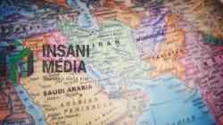 Konfrontasi AS-Iran Mengancam Ketahanan Fiskal dan Keselamatan Ratusan Ribu WNI, Pemerintah RI Siaga Mitigasi