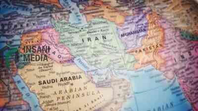 Konfrontasi AS-Iran Mengancam Ketahanan Fiskal dan Keselamatan Ratusan Ribu WNI, Pemerintah RI Siaga Mitigasi