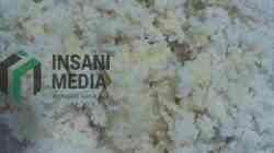 Petugas Lapas Blitar Gagalkan Penyelundupan Pil LL Bercampur Nasi